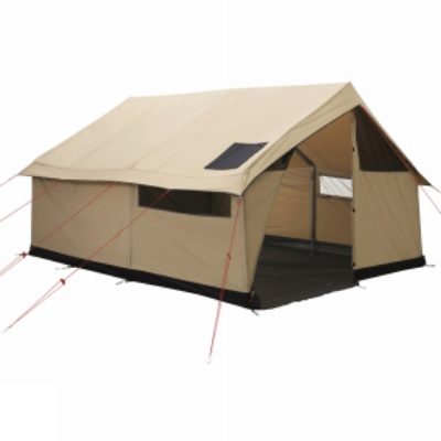 Robens Prospector Tent Brown